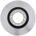 19174979 - : Rotor for GM Image