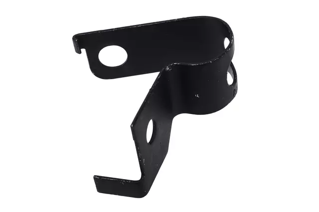 85117737 - : F (S)Clip for GM Image