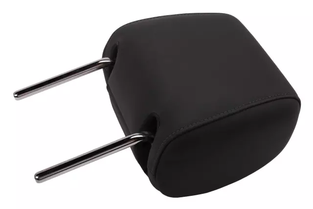95914321 - Body: Headrest for Chevrolet: Sonic Image