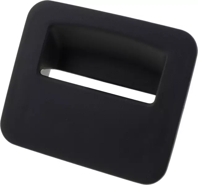 849B59PB2A - Body: Pull Handle for Nissan Image