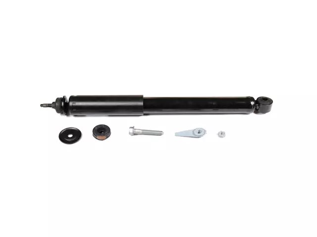 Suspension Shock Absorber Kit - Mopar (68234555AE)