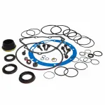 MTK27900H - : Kit Gasket for Ford Image