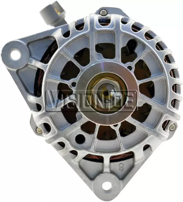 N8260 - Charging &amp; Starting Systems: Vision OE Alternator for BBB INDUSTRIES Image
