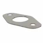 CG730 - Emission Control: Motorcraft™ Exhaust Gas Re-Circulation (Egr) Valve Gasket for Ford: F-150, F-150 Heritage, Windstar Image