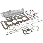 473600 - : Gasket Kit, cylinder head for Elring Image