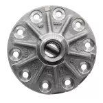 1S7Z4026BB - Transmission: Manual Transmission Differential for Ford: Focus Image