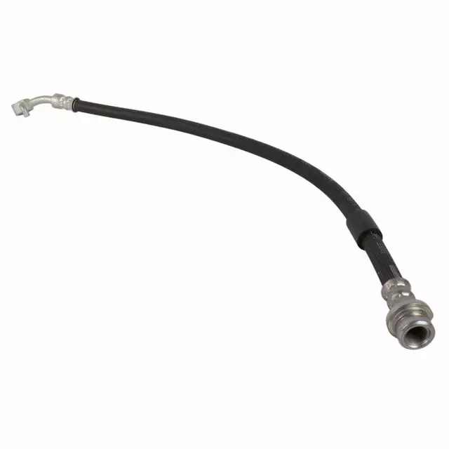 BT4Z2282A - Brakes: Brake Hose for Ford: Edge | Lincoln: MKX Image