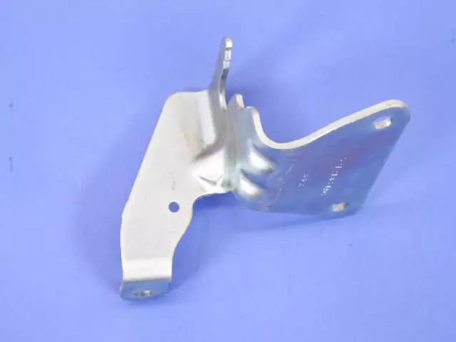 SHIFT CABLE - BRACKET 52121834AC - Mopar (52121834AC)