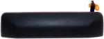 83840 - : Front Left Exterior Door Handle for Dorman Image