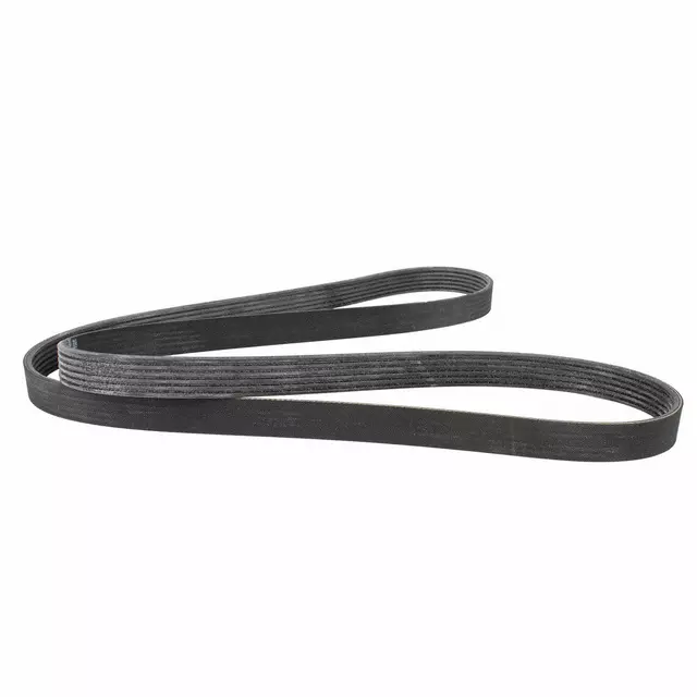 Serpentine Belt - Ford (GS7Z-8620-C)