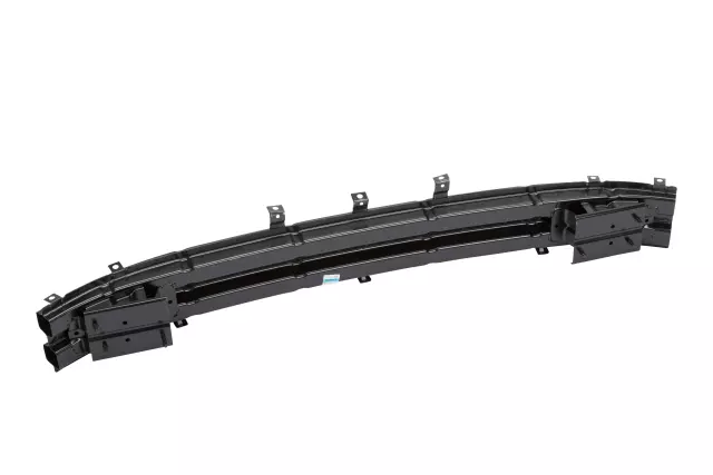 Front Bumper Impact Bar - GM (96542996)