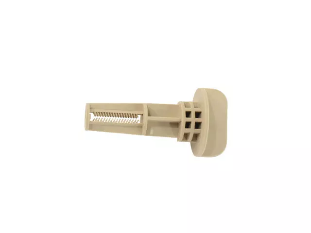 Cover Plug - Alfa Romeo (6FZ87U9FAA)