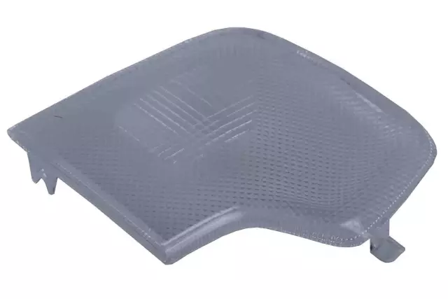 13526913 - Body: Lens for Buick: Encore GX | Chevrolet: Bolt EUV, Trailblazer Image