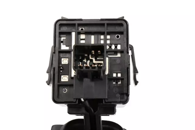 20781407 - : 2008-2015 GM Wiper Switch for Chevrolet: Captiva Sport | Saturn: Vue Image