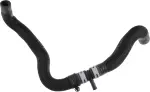 215015RB0A - : Upper Hose for Nissan: Kicks, Kicks Play, Versa Image