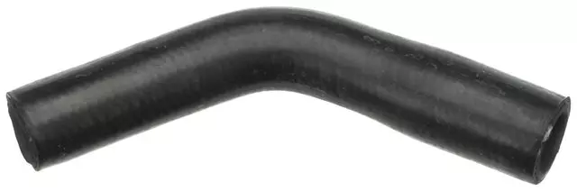 14230S - : Molded Heater Hose for ACDelco Image