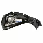 AE8Z5845115B - Body: Upper Trough for Ford: Fiesta Image