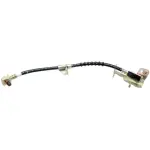19174101 - : Hose for GM Image