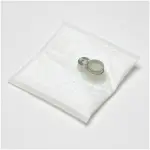 FS0152 - : Fuel Pump Strainer for DELPHI Image