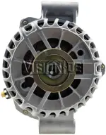 8253 - : Vision OE Alternator for BBB INDUSTRIES Image