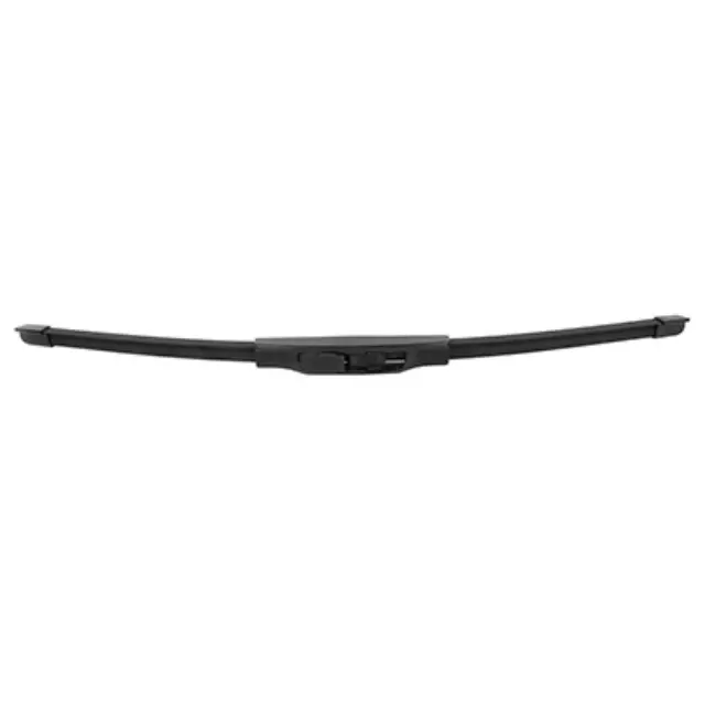 Wiper Blade - Motorcraft (WW2248A)