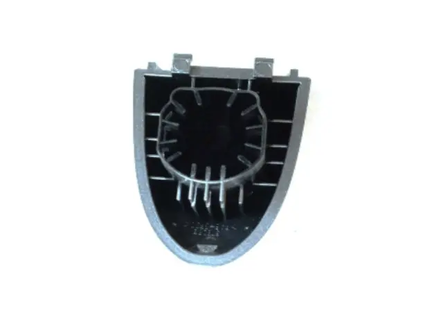 DOOR HANDLE - CAP 1SZ22JSCAE - Mopar (1SZ22JSCAE)