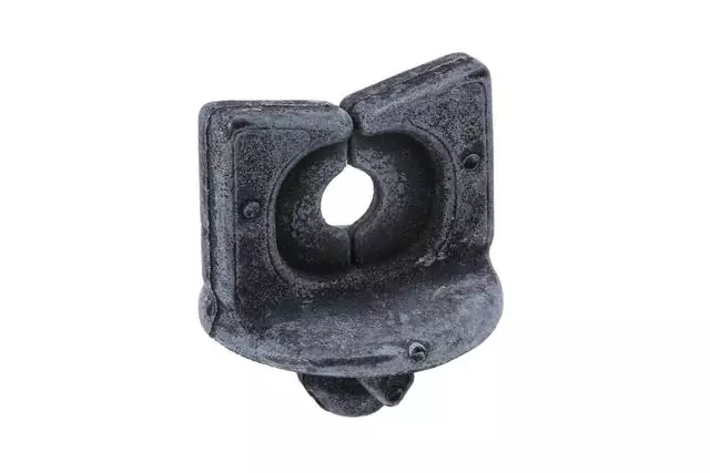 20908489 - Body: Lock Rod Clip for Chevrolet: Bolt EUV, Bolt EV, Colorado, Volt | GMC: Canyon Image