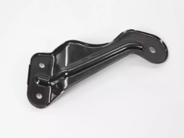 Crossmember Bracket, Right - Mopar (05151020AA)