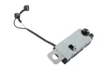 84848397 - : Radio Antenna Amplifier for Cadillac: CT5 Image