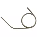 83WT7K205AA - : Spring for Ford Image