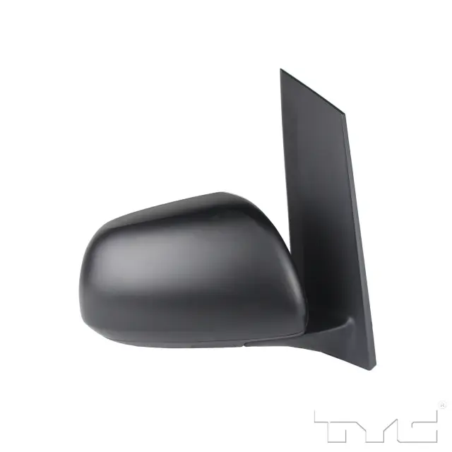 5350431 - Exterior: TYC Door Mirror for TYC Image