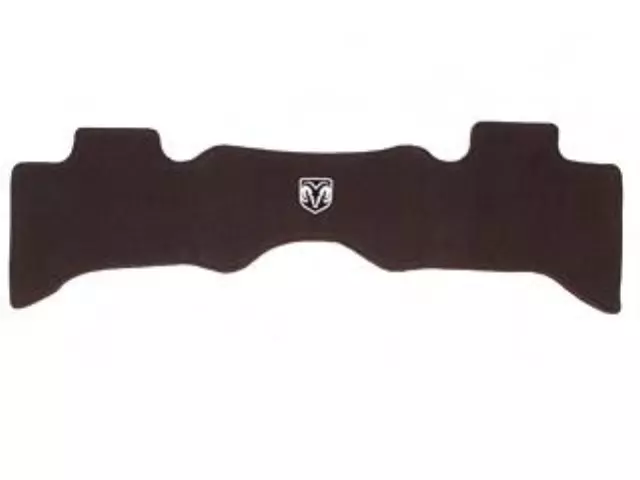 82211006 - : Floor Mat for Mopar Image