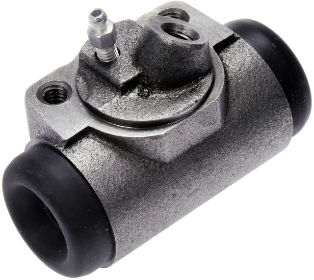 W40952 - : Drum Brake Wheel Cylinder for Dorman Image