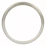 BT4Z4222B - Transmission: Automatic Transmission Differential Race for Ford: Edge, Explorer, Flex, Fusion, Police Interceptor Sedan, Police Interceptor Utility, Taurus | Lincoln: Continental, MKS, MKT, MKX, MKZ, Nautilus Image