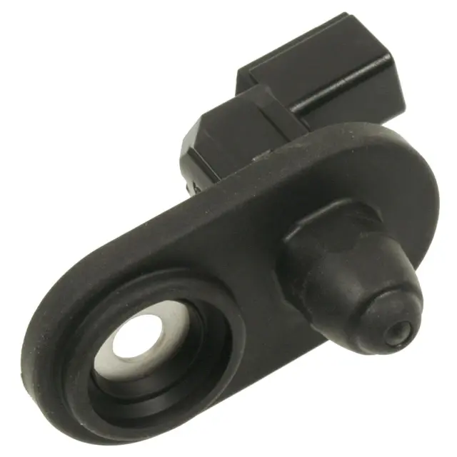AW1050 - Interior: Door Jamb Switch for SMP CORP Image