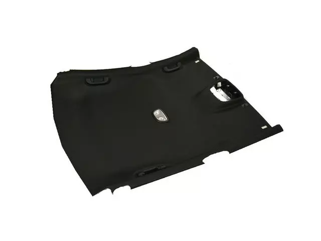 5VE77DX9AD - Electrical: Headliner for Chrysler: 200 Image