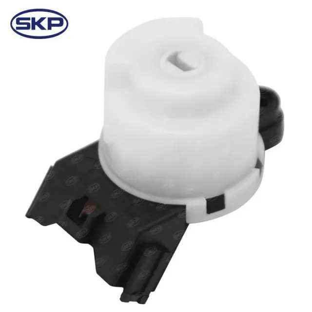 SKUS904 - Charging &amp; Starting Systems: SKP Ignition Switch for Skyward Automotive Image