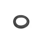 MD311638 - : Gasket for Mopar Image