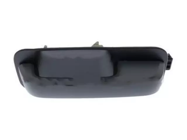 FL3Z1522404CGPTM - : Exterior Door Handle for Ford Image