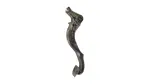 3131104021 - : Pedal Clutch for Toyota Image