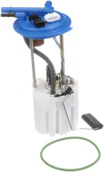 FG1641 - : Fuel Pump Module Assembly for DELPHI Image
