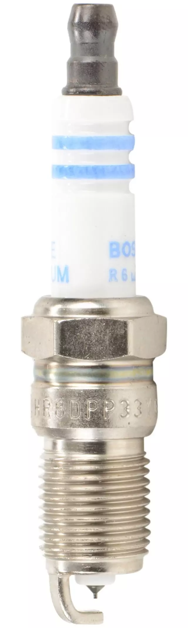 8106 - : Bosch Spark Plug for Bosch Image