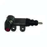 37933 - : CLUTCH SLAVE CYLINDER for PERFECTION CLUTCH Image