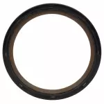 GR3Z6701A - : Rear Main Seal for Ford: Mustang Image