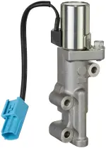 VTS1032 - : Engine
                    Variable Valve Timing (VVT) Solenoid for Spectra Premium Image