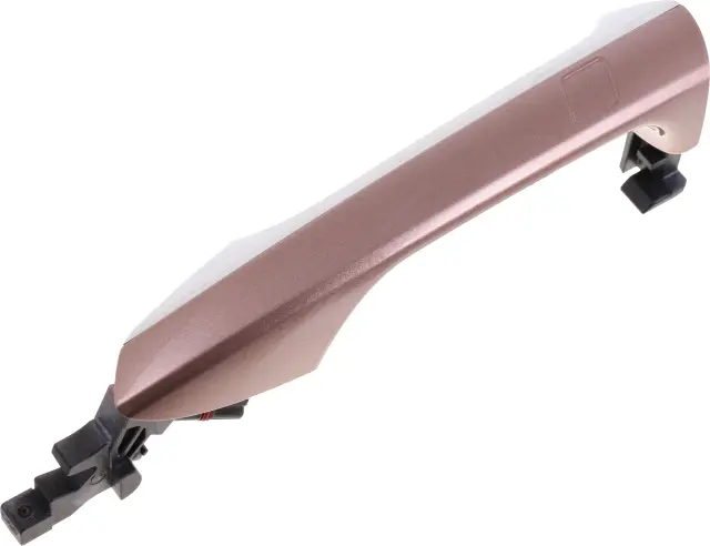 806415DB9A - Body: Handle, Outside for INFINITI: QX30 Image