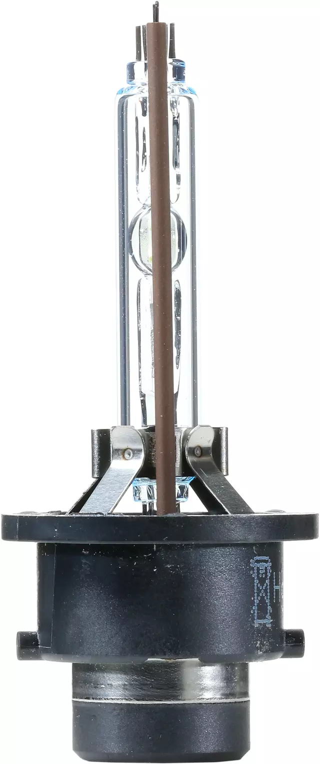 HD2S - Lighting &amp; Lamps: Haloway Xenon HID lamp D2S for Philips Image