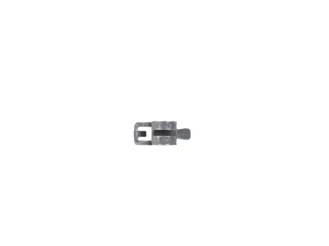 6504217 - Steering: Hose Clamp for Mopar Image