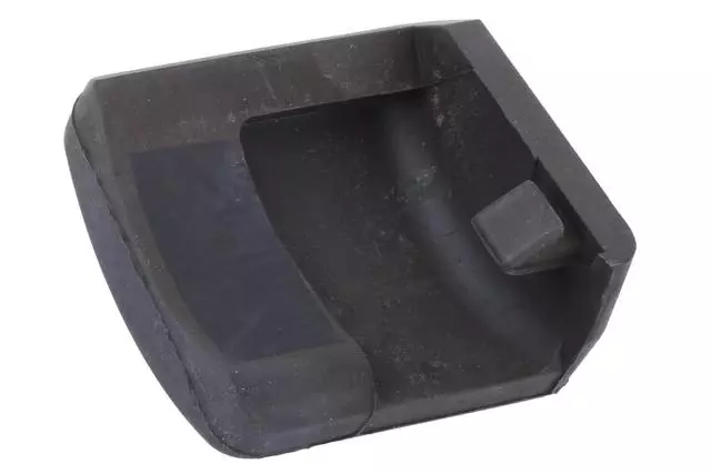 Parking Brake Lever Pedal Pad - GM (22952670)
