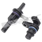 2352407 - : Walker Products 235-2407 Engine Camshaft Position Sensor for Walker Products Inc. - Image